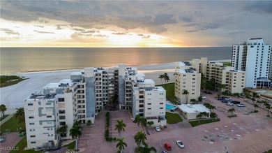 This beautifully remodeled 2-bedroom, 2-bath condo is located in - photo 34