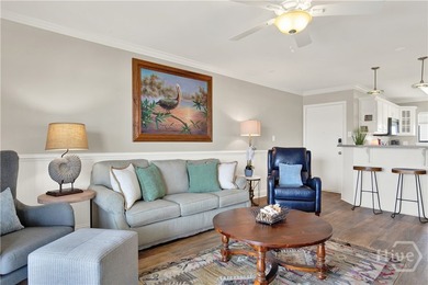 Updated 2BR/2BA 856sqft Vacation Rental Condo w/Ocean - photo 4