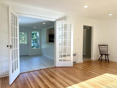 Home has a Tasteful Brand New Renovation. Kitchen is Brand New - photo 4