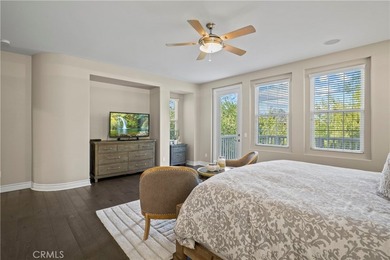 27018 Woodlands Dr - photo 34