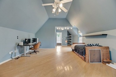 Stonebridge Ranch beauty on a private, oversized golf course lot - photo 34