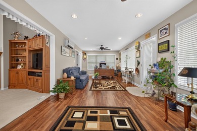 Spacious and exceptionally well-maintained home nestled in a - photo 35