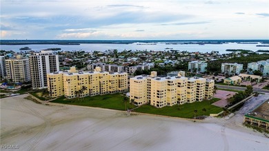 This beautifully remodeled 2-bedroom, 2-bath condo is located in - photo 35