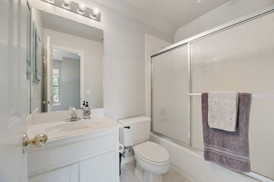 Stonebridge Ranch beauty on a private, oversized golf course lot - photo 35
