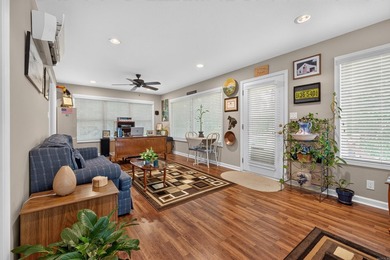 Spacious and exceptionally well-maintained home nestled in a - photo 36