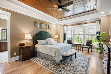 Previous Model for Laurel Canyon-Horizon with Lots of Extras! - photo 36
