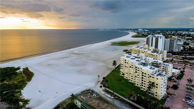 This beautifully remodeled 2-bedroom, 2-bath condo is located in - photo 36