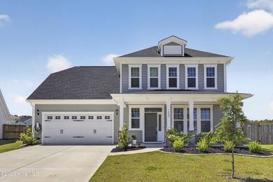 An exceptional 5-bedroom, natural gas residence in Congleton - photo 36