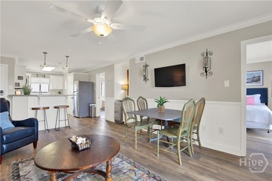 Updated 2BR/2BA 856sqft Vacation Rental Condo w/Ocean - photo 6