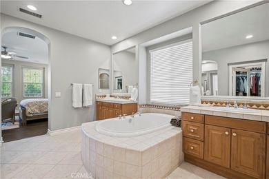 27018 Woodlands Dr - photo 36