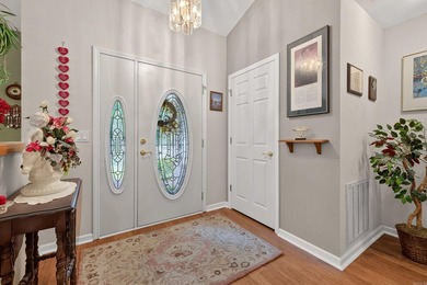 Spacious and exceptionally well-maintained home nestled in a - photo 37