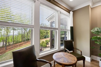 Previous Model for Laurel Canyon-Horizon with Lots of Extras! - photo 37