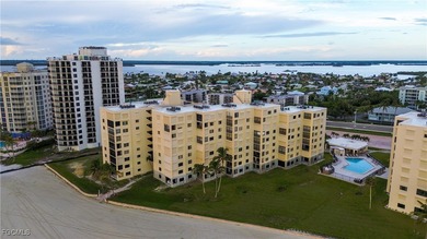 This beautifully remodeled 2-bedroom, 2-bath condo is located in - photo 37
