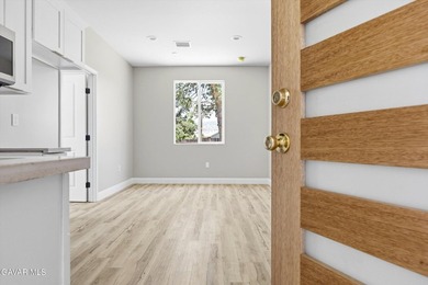 **Modern Hilltop Living Meets Thoughtful Design, attached ADU - photo 37