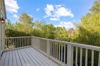 27018 Woodlands Dr - photo 37
