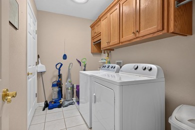 Spacious and exceptionally well-maintained home nestled in a - photo 38