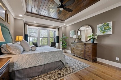 Previous Model for Laurel Canyon-Horizon with Lots of Extras! - photo 38
