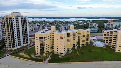 This beautifully remodeled 2-bedroom, 2-bath condo is located in - photo 38