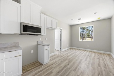 **Modern Hilltop Living Meets Thoughtful Design, attached ADU - photo 38