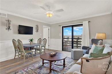 Updated 2BR/2BA 856sqft Vacation Rental Condo w/Ocean - photo 8