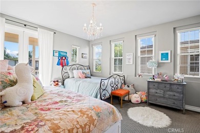 27018 Woodlands Dr - photo 38