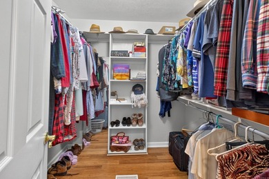 Spacious and exceptionally well-maintained home nestled in a - photo 39