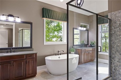 Previous Model for Laurel Canyon-Horizon with Lots of Extras! - photo 39
