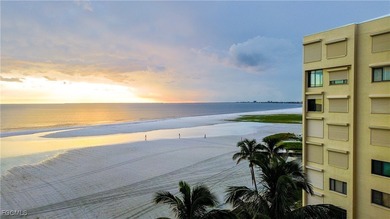 This beautifully remodeled 2-bedroom, 2-bath condo is located in - photo 39