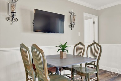 Updated 2BR/2BA 856sqft Vacation Rental Condo w/Ocean - photo 9