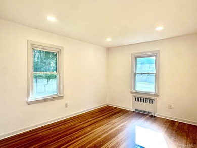 Home has a Tasteful Brand New Renovation. Kitchen is Brand New - photo 9