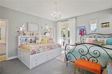 27018 Woodlands Dr - photo 39