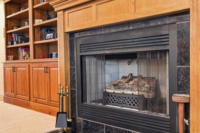 Spacious and exceptionally well-maintained home nestled in a - photo 40