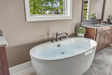 Previous Model for Laurel Canyon-Horizon with Lots of Extras! - photo 40