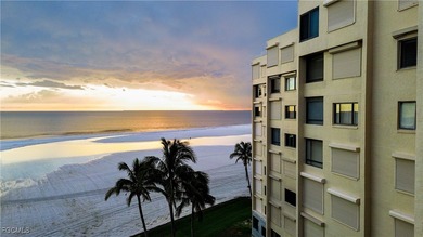 This beautifully remodeled 2-bedroom, 2-bath condo is located in - photo 40