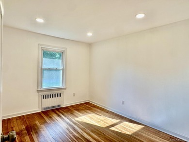 Home has a Tasteful Brand New Renovation. Kitchen is Brand New - photo 10