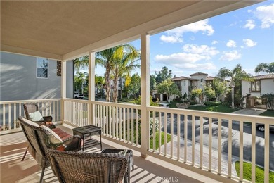 27018 Woodlands Dr - photo 40
