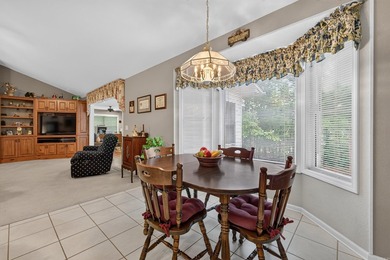 Spacious and exceptionally well-maintained home nestled in a - photo 41