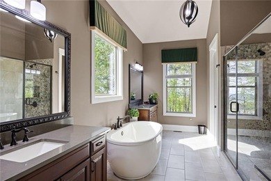 Previous Model for Laurel Canyon-Horizon with Lots of Extras! - photo 41
