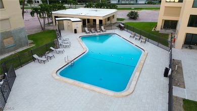 This beautifully remodeled 2-bedroom, 2-bath condo is located in - photo 41