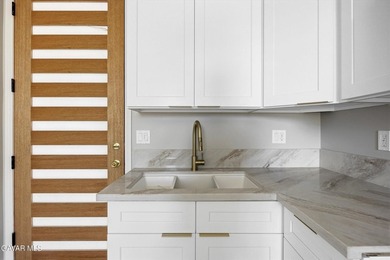 **Modern Hilltop Living Meets Thoughtful Design, attached ADU - photo 41