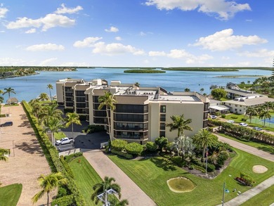 Marco Island Area Condo For Sale in Marco Island Florida