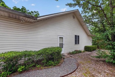 Spacious and exceptionally well-maintained home nestled in a - photo 42
