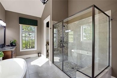 Previous Model for Laurel Canyon-Horizon with Lots of Extras! - photo 42
