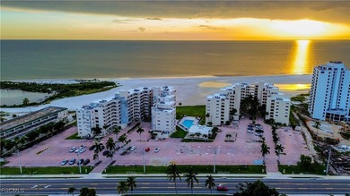 This beautifully remodeled 2-bedroom, 2-bath condo is located in - photo 42