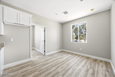 **Modern Hilltop Living Meets Thoughtful Design, attached ADU - photo 42