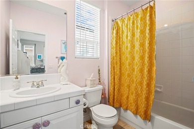 27018 Woodlands Dr - photo 42