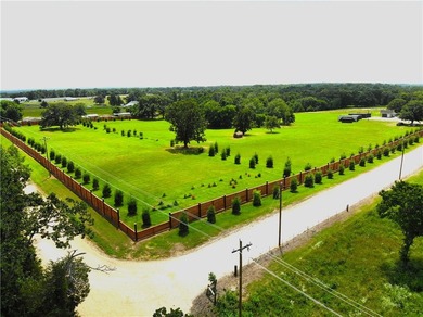 30 Acres | Exit 100 | I-49 Development Opportunity Exceptional - photo 3