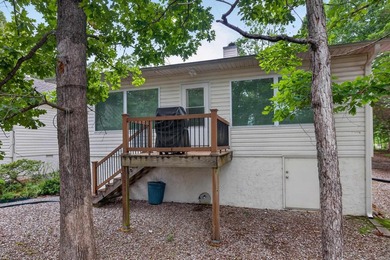 Spacious and exceptionally well-maintained home nestled in a - photo 43