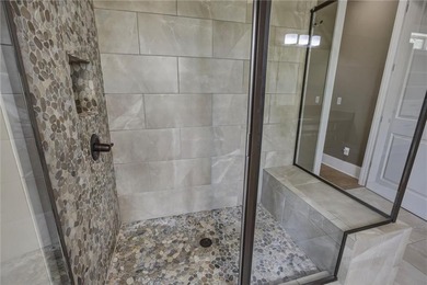 Previous Model for Laurel Canyon-Horizon with Lots of Extras! - photo 43