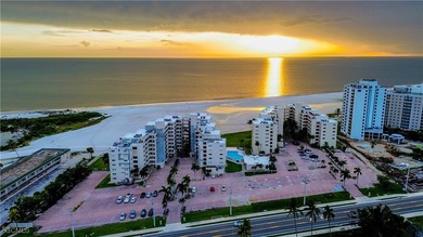 This beautifully remodeled 2-bedroom, 2-bath condo is located in - photo 43
